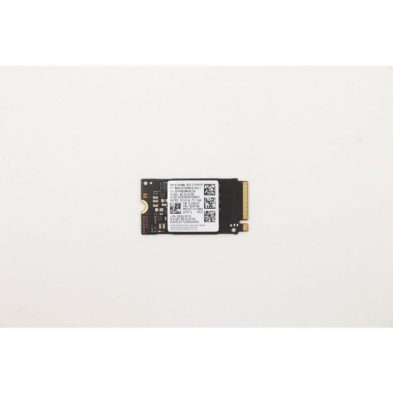 128gb-m2-2242-nvme-solid-state-drive