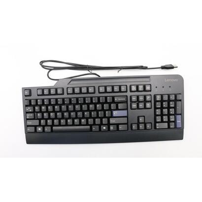 usb-qwerty-keyboard-with-109-keys-and-wrist-rest