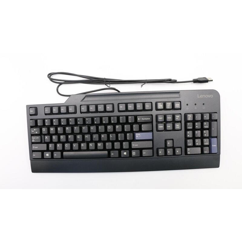 usb-qwerty-keyboard-with-109-keys-and-wrist-rest