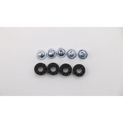 hdd-screw-and-grommet-kit-for-lenovo-15l-systems