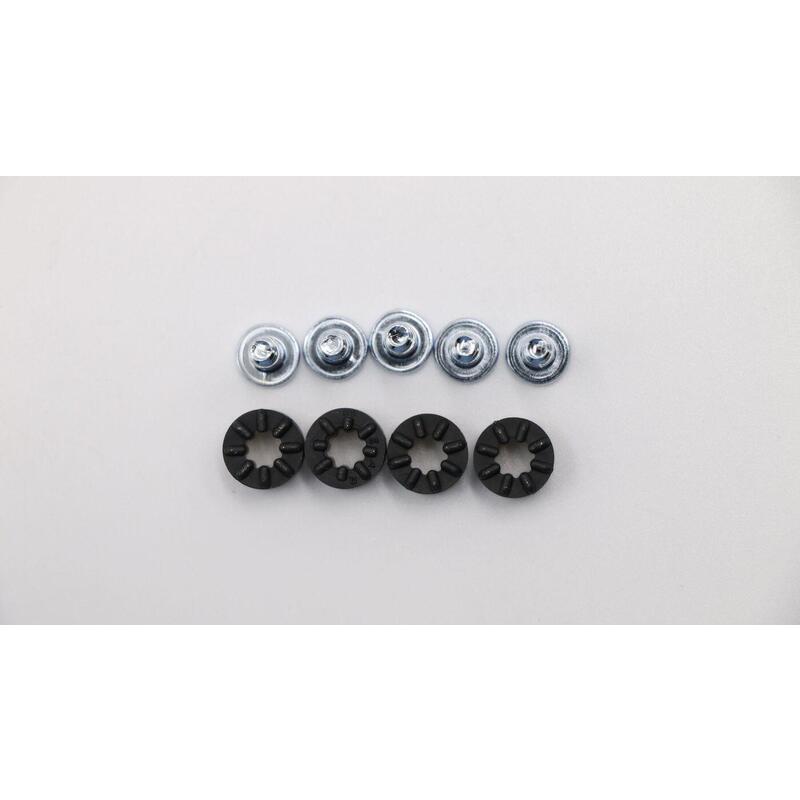 hdd-screw-and-grommet-kit-for-lenovo-15l-systems