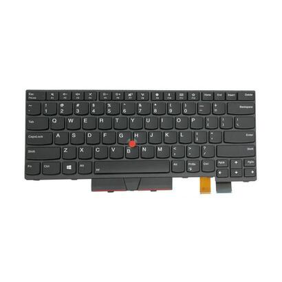 keyboard-bl-gr-01hx512-keyboard-keyboard