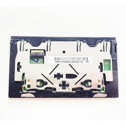 small-glass-synaptics-pcb-iron-gray-chicony-warranty-6m