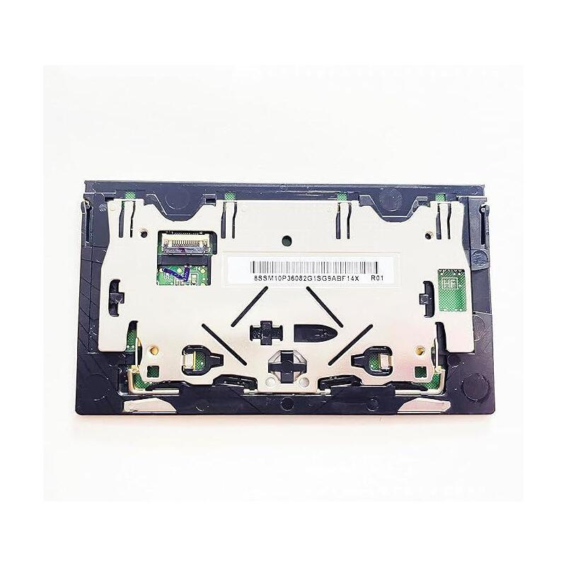 small-glass-synaptics-pcb-iron-gray-chicony-warranty-6m