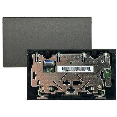 small-glass-synaptics-pcb-iron-gray-transimage-warranty-6m