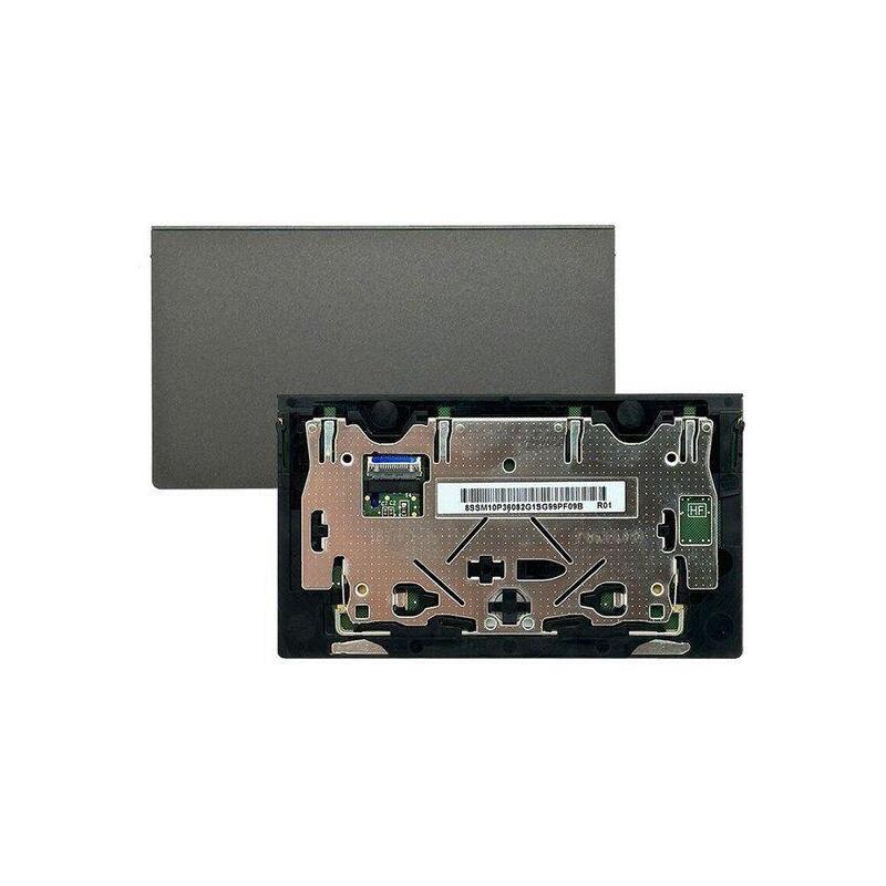 small-glass-synaptics-pcb-iron-gray-transimage-warranty-6m