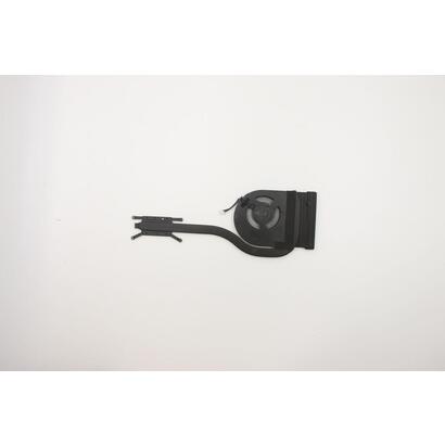 intel-thermal-module-fl590-uma-thm-delta-delta-delta