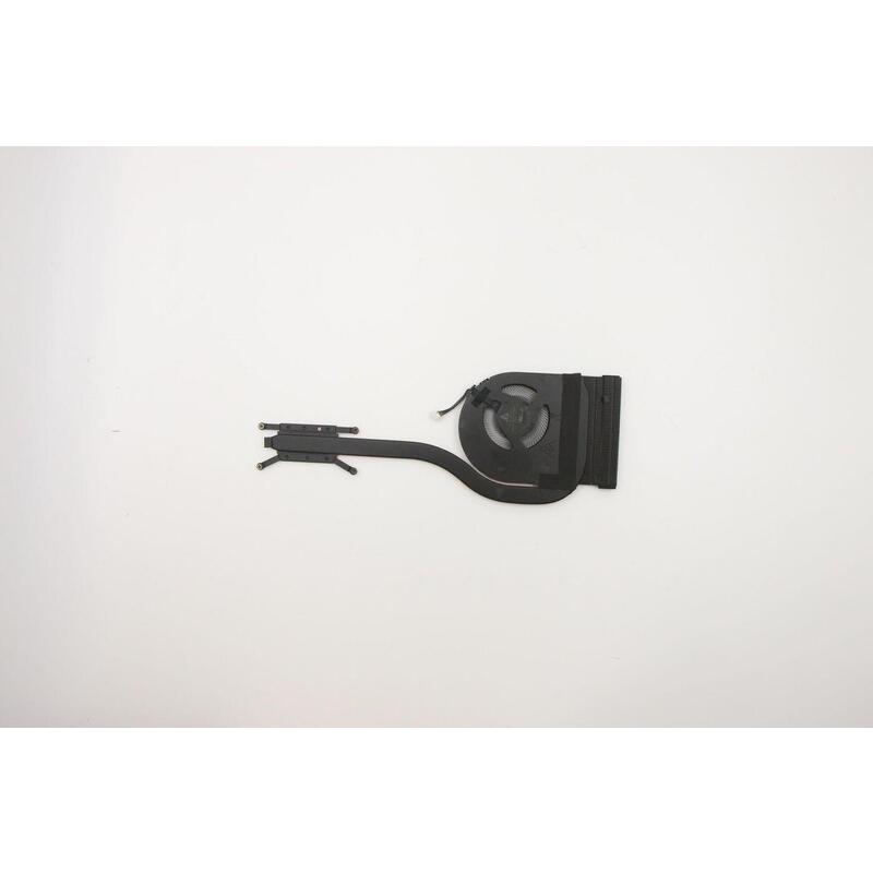 intel-thermal-module-fl590-uma-thm-delta-delta-delta