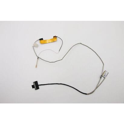 cable-fl490-edp-no-touch-ir-cable