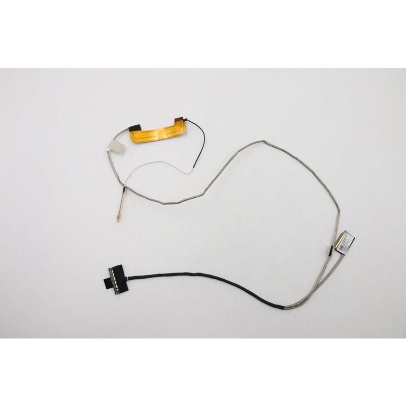 cable-fl490-edp-no-touch-ir-cable