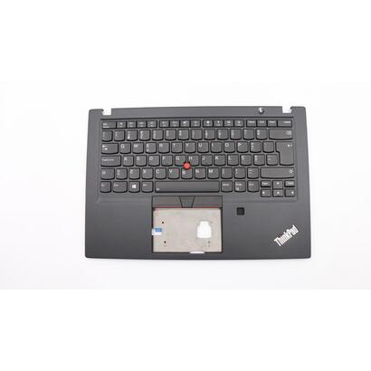 c-cover-portuguese-w-backlit-kbd-and-fpr-black