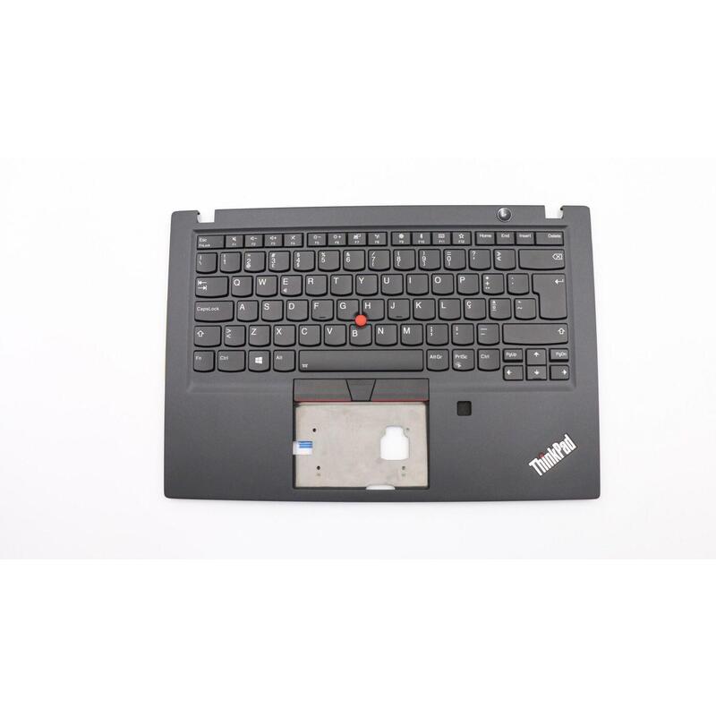 c-cover-portuguese-w-backlit-kbd-and-fpr-black