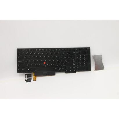 full-size-usb-keyboard-with-number-pad