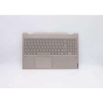 upper-case-asmcz-sk-l-81td-mc-5cb0u43845-cover-keyboard
