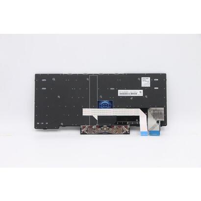 cmsk-cs20bk-nblpmx058-fra-5n20v43294-keyboard-lenovo