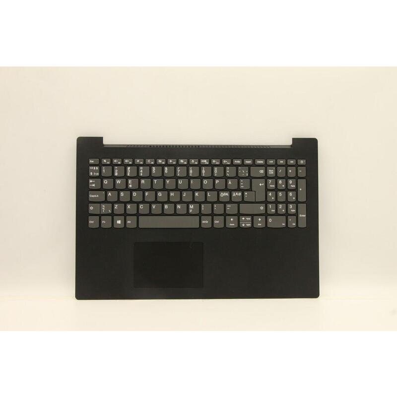 v145-nordic-layout-keyboard-and-cover-assembly