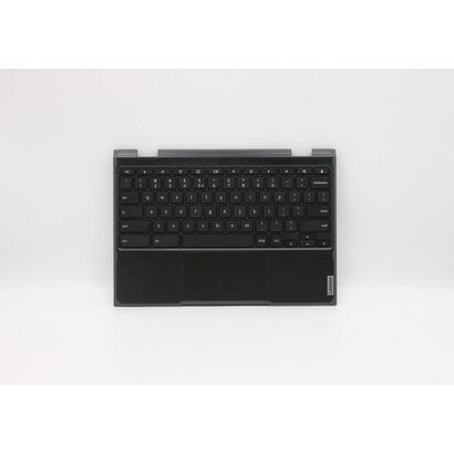 uppercaseasm-us-b-81mb-glkr-uppercaseasm-us-b-81mb-glkr