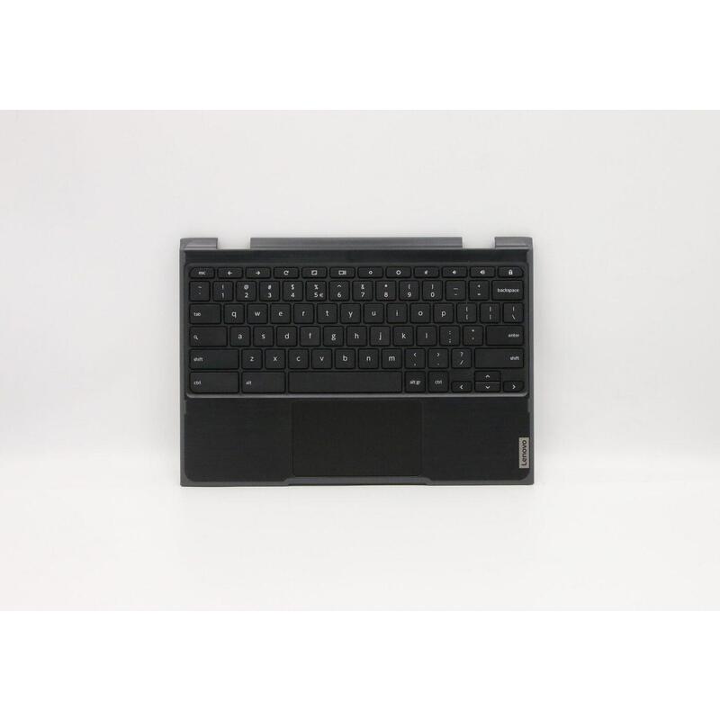 uppercaseasm-us-b-81mb-glkr-uppercaseasm-us-b-81mb-glkr