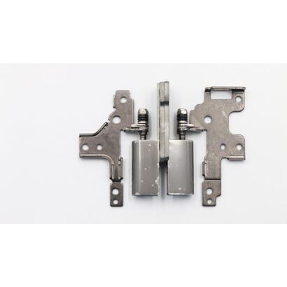 hinge-set-for-lenovo-clamshell-notebooks