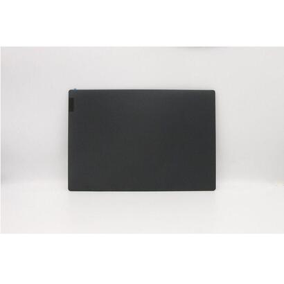 lcd-cover-l-81wb-bk-nt