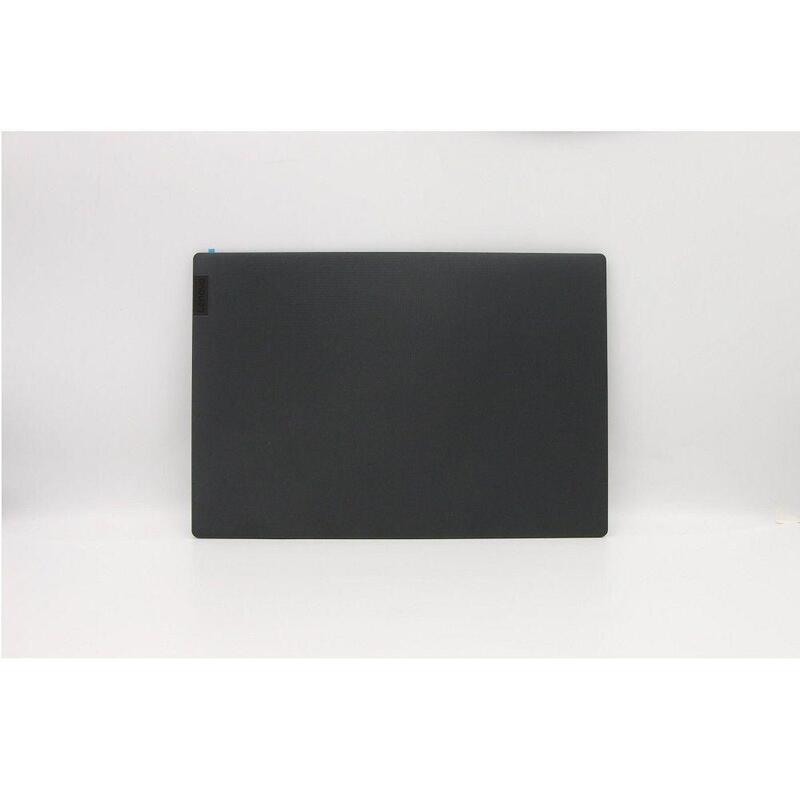 lcd-cover-l-81wb-bk-nt
