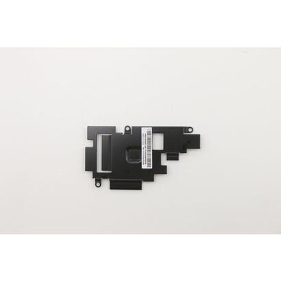tiny5-aluminum-plate-heatsink-for-south-bridge