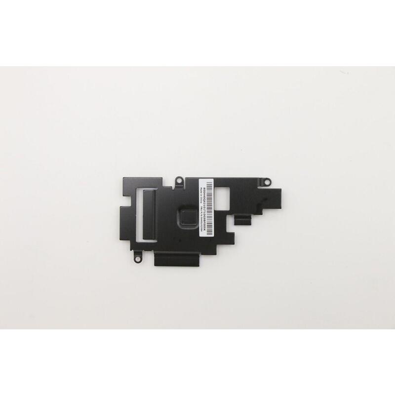 tiny5-aluminum-plate-heatsink-for-south-bridge