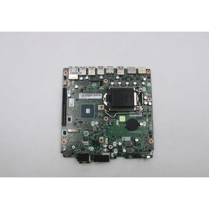 motherboard-fru-for-lenovo-windows-systems