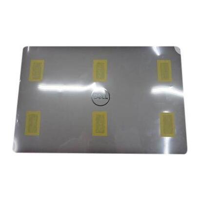 rear-cover-assembly-with-infra-red-camera-and-antenna