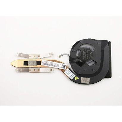ratchet-1-knockout-1fruthermalmoduled