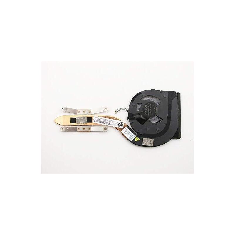 ratchet-1-knockout-1fruthermalmoduled