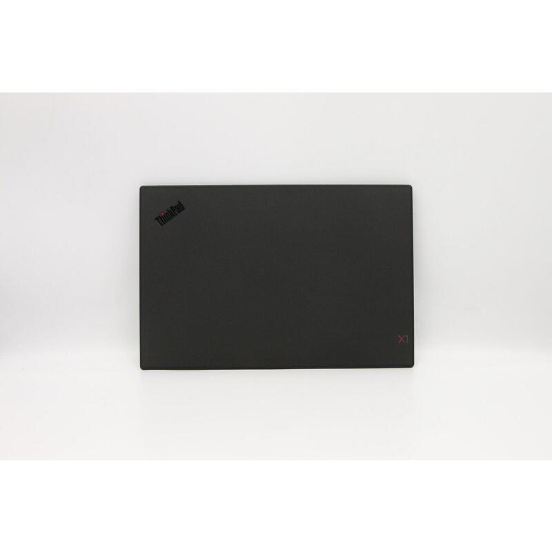 lcd-rear-coverwovenuhdirasm