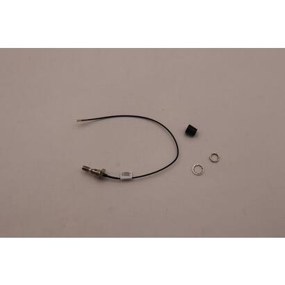 bendable-190mm-antenna-for-lenovo-thinkcentre
