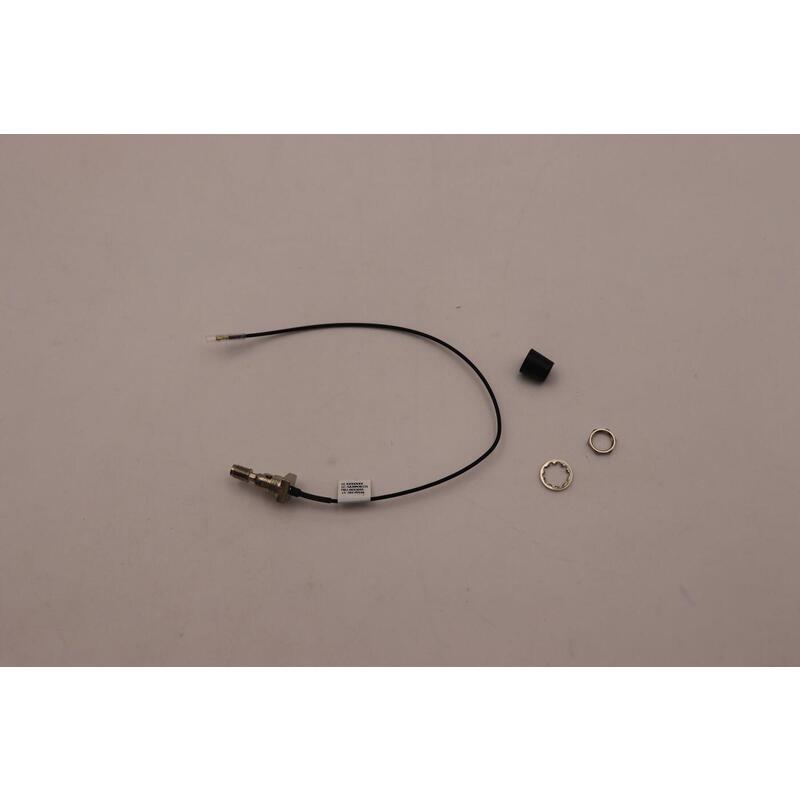 bendable-190mm-antenna-for-lenovo-thinkcentre