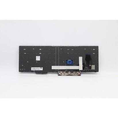 cmnm-cs20bk-blpmxhbw