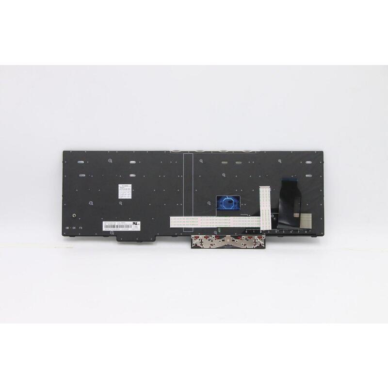 cmnm-cs20bk-blpmxhbw