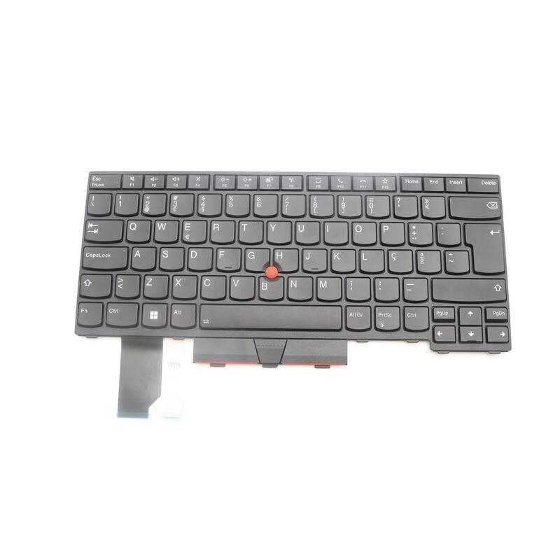 full-size-portuguese-keyboard-for-lenovo-thinkpad