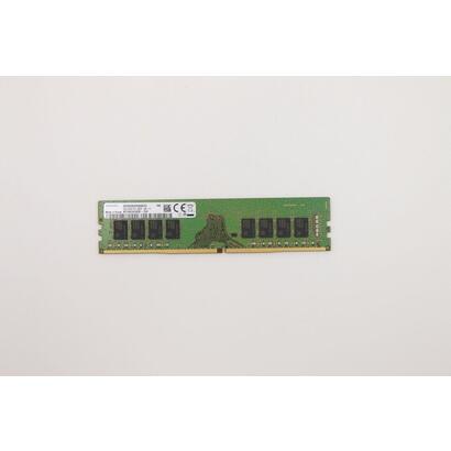 16gb-ddr4-udimm-memory-module-2933mhz