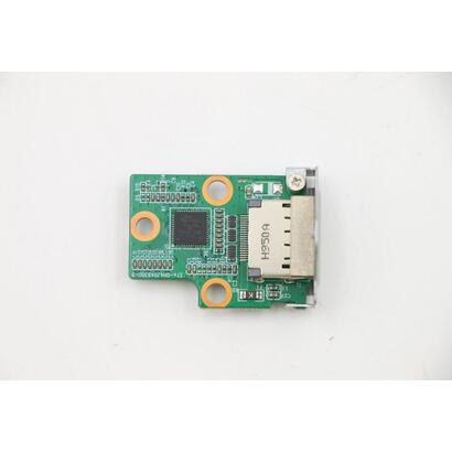 rear-io-port-card-dp