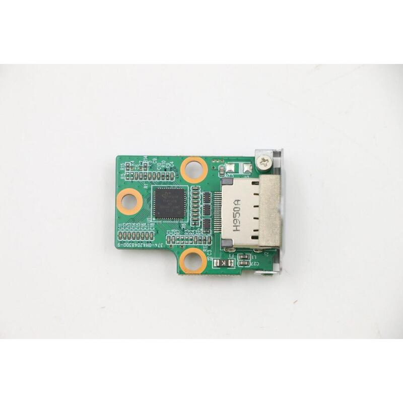 rear-io-port-card-dp