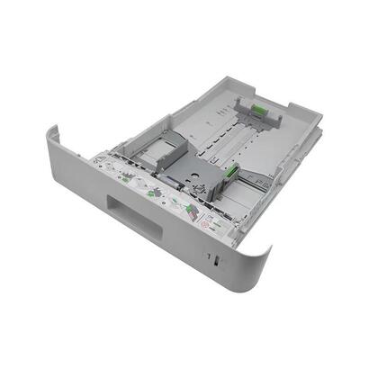 paper-tray-warranty-3m