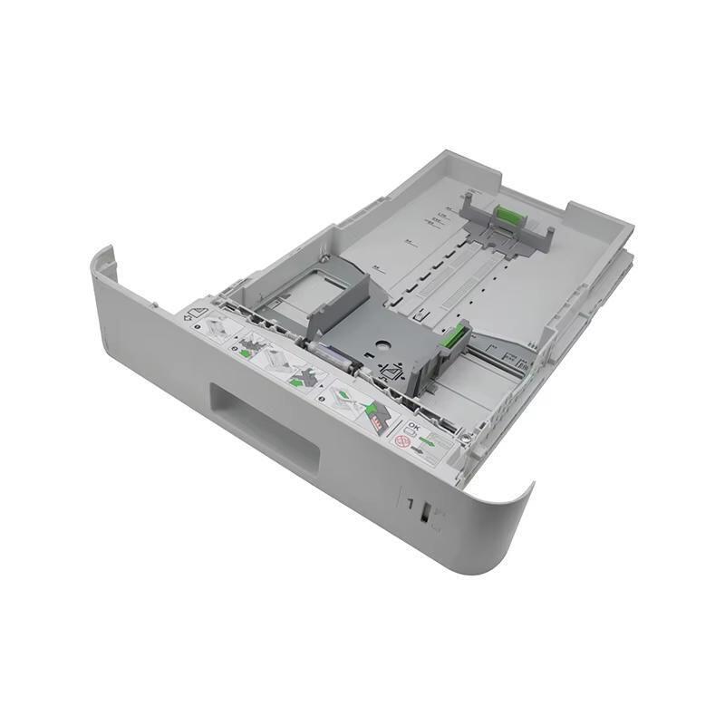 paper-tray-warranty-3m