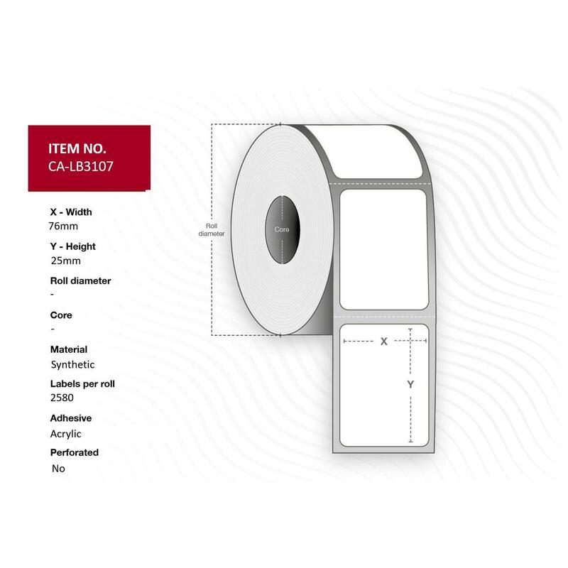 label-roll-76x25mm-1pc-synthetic-polyester-glossy