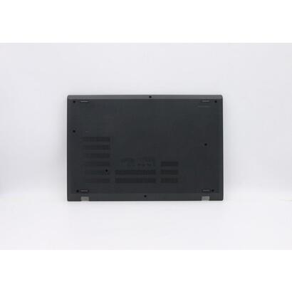 fru-cover-d-cover-sub-assy