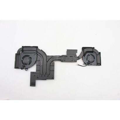 raptor-10-thermal-module-with-fan-and-heatsink