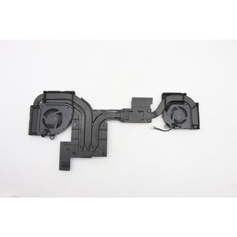 raptor-10-thermal-module-with-fan-and-heatsink