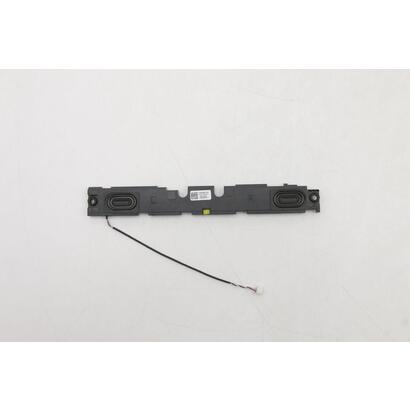 2w-stereo-speaker-set-for-lenovo-laptops