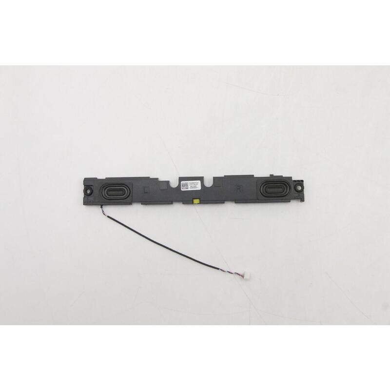2w-stereo-speaker-set-for-lenovo-laptops