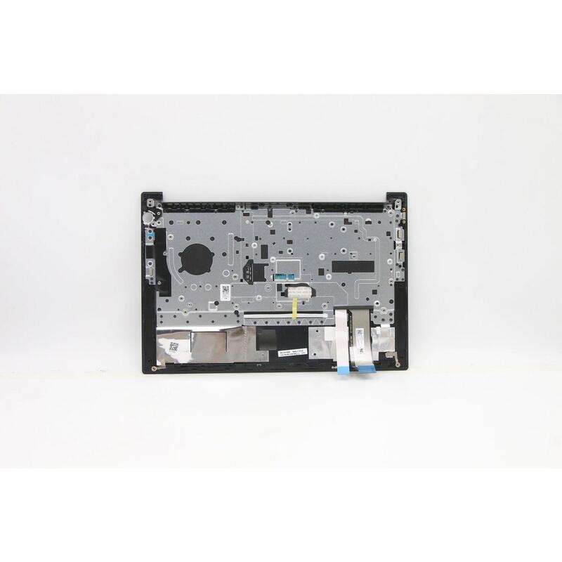 mercury10-intel-fru-mechasm-mercury-10-intel-kbd-with-c