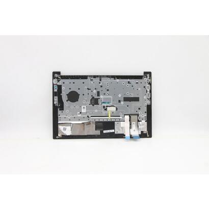 mercury10-intel-fru-mechasm-mercury-10-intel-kbd-with-c